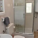 Διαμέρισμα Oresic 2 *